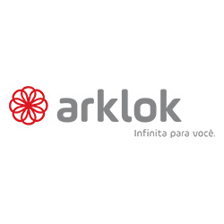 arlok
