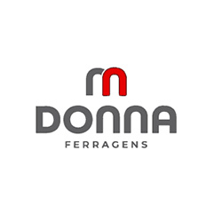 donna