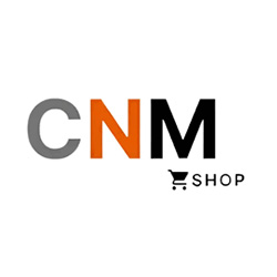 cnm