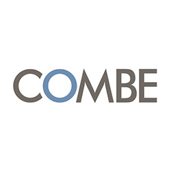 combe