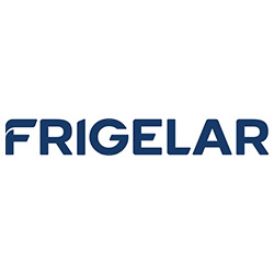 Frigelar