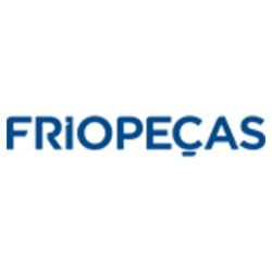 Friopecas