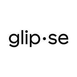 glipse