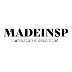 made in sp