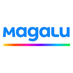 Magalu