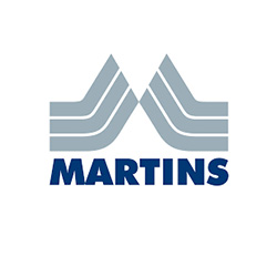 Martins