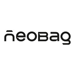 neobag