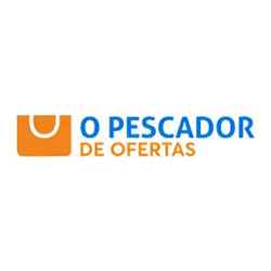o pescador