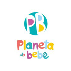 planeta bebe