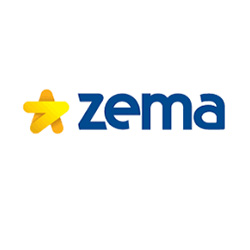 Zema