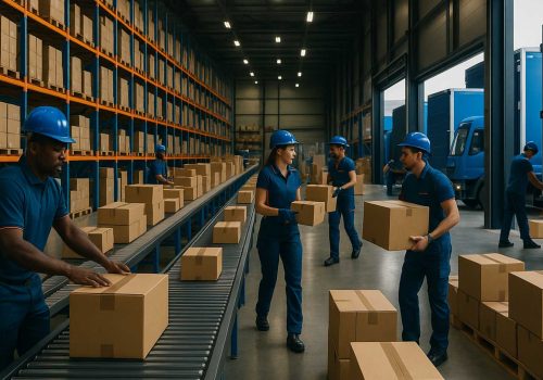mindlog-logistica-mindfull-go-img.jpg
